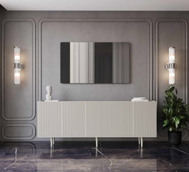 Hanah Home Capella 180 - Arenisca